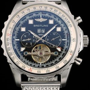 Breitling Navitimer Répliques de Montres 3473