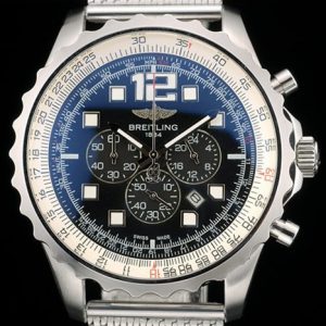Breitling Navitimer Répliques de Montres 3472