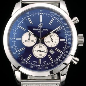 Breitling Transocean Répliques de Montres 3594