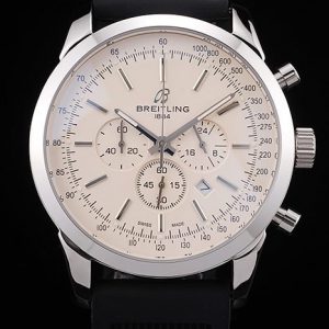 Breitling Transocean Répliques de Montres 3606