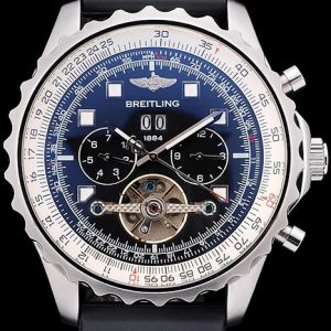 Breitling Navitimer Répliques de Montres 3483