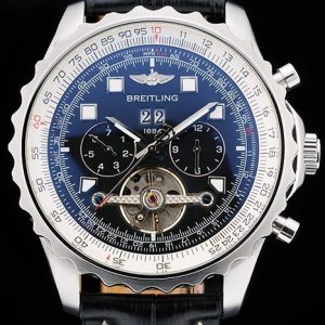 Breitling Navitimer Répliques de Montres 3476