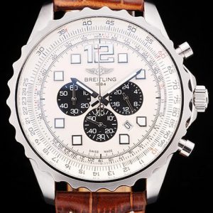 Breitling Navitimer Répliques de Montres 3477