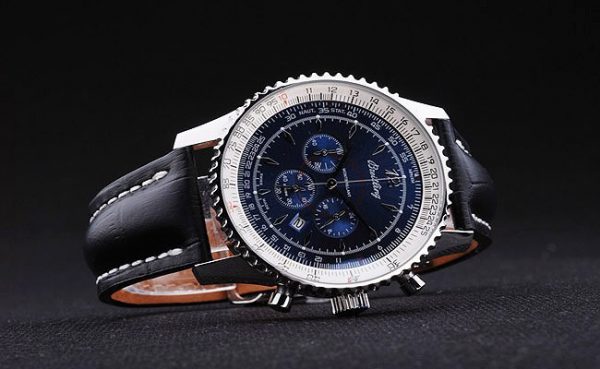 Breitling Navitimer Répliques de Montres 3489
