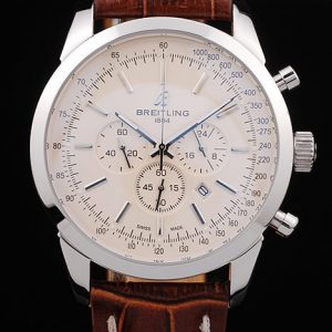 Breitling Transocean Répliques de Montres 3608