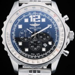 Breitling Navitimer Répliques de Montres 3485