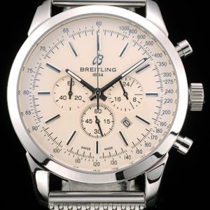Breitling Transocean Répliques de Montres 3595