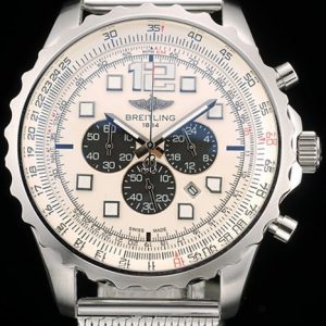 Breitling Navitimer Répliques de Montres 3470