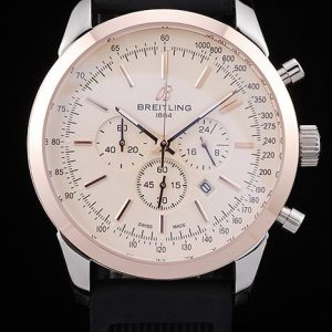 Breitling Transocean Répliques de Montres 3607