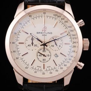 Breitling Transocean Répliques de Montres 3605
