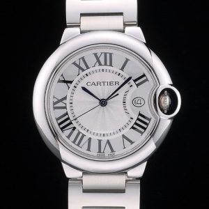 Cartier Répliques Suisses de Luxe 80227
