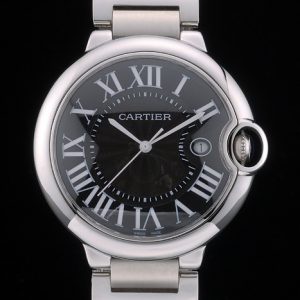 Cartier Répliques Suisses de Luxe 80230