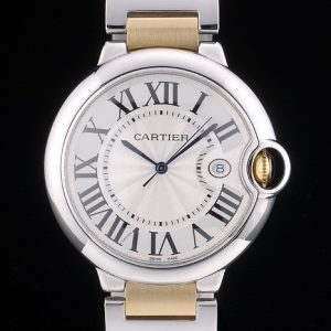 Cartier Répliques Suisses de Luxe 80218