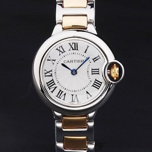 Cartier Répliques de Montres Haute Qualité 3829