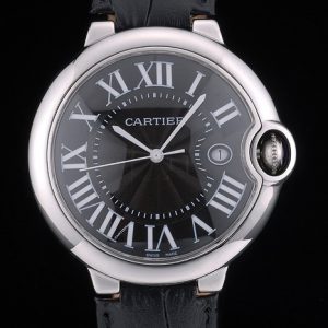 Cartier Répliques Suisses de Luxe 80212