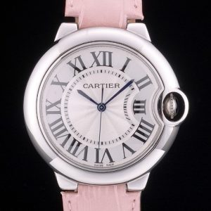 Cartier Répliques Suisses de Luxe 80203