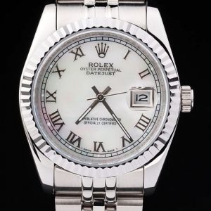 Rolex Datejust Répliques de Montres de Qualité Suisse 4703