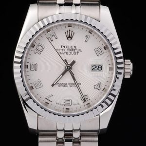 Rolex Datejust Répliques de Montres de Qualité Suisse 4701