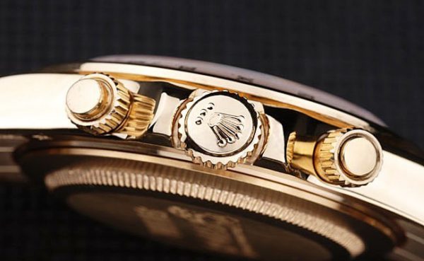 Rolex Daytona-rl23 – Image 5