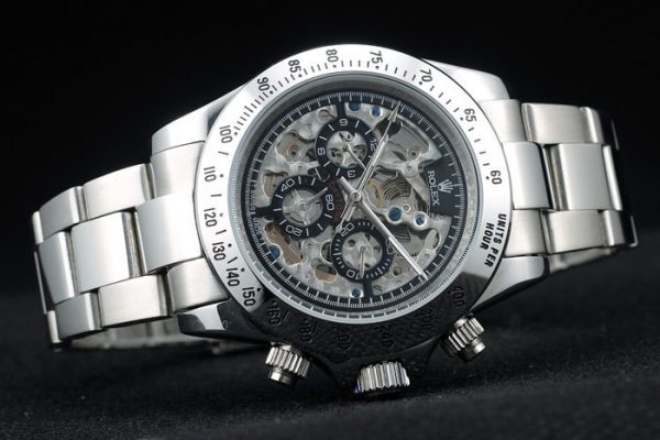 Rolex Daytona-rl81 – Image 8