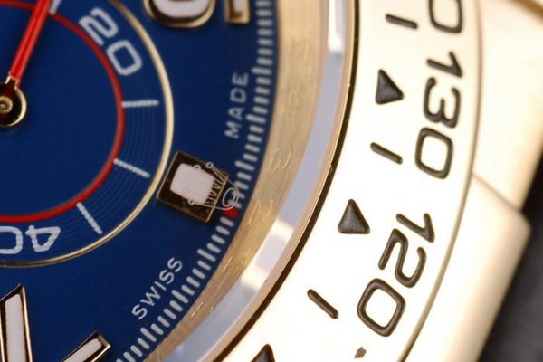 Rolex Daytona Répliques de Montres 4839 – Image 9