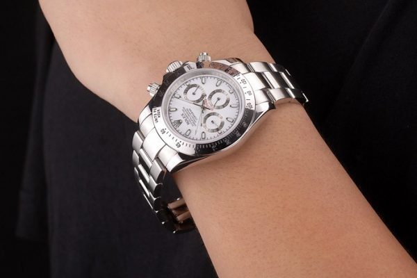 Rolex Daytona-rl67 – Image 2