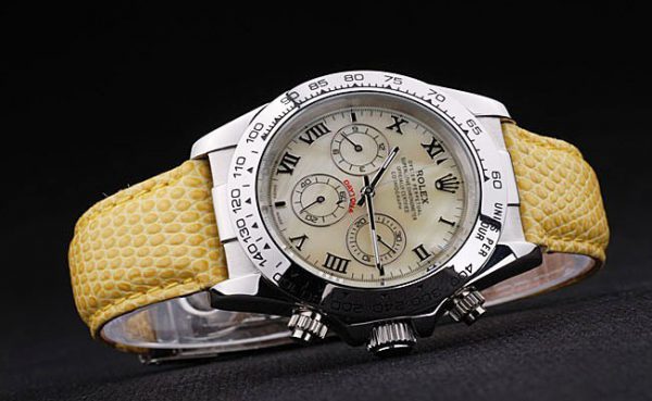Rolex Daytona-rl86 – Image 6