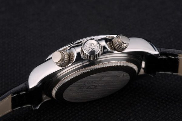 Rolex Daytona Répliques de Montres 4845 – Image 9