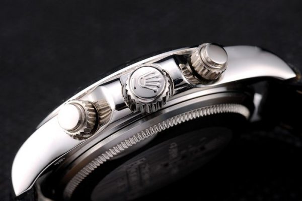 Rolex Daytona Répliques de Montres 4843 – Image 10