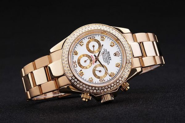 Rolex Daytona-rl168 – Image 6