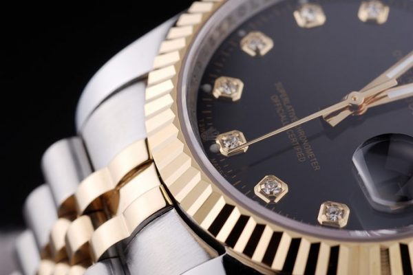 Rolex rl315 – Image 9