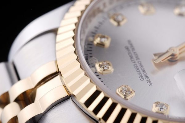 Rolex rl316 – Image 9
