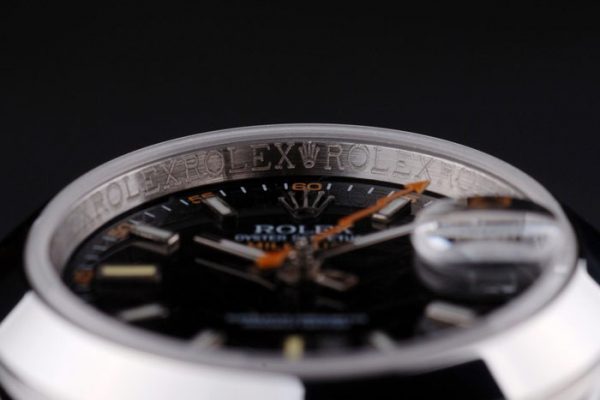 Rolex Milgauss-RL82 – Image 9