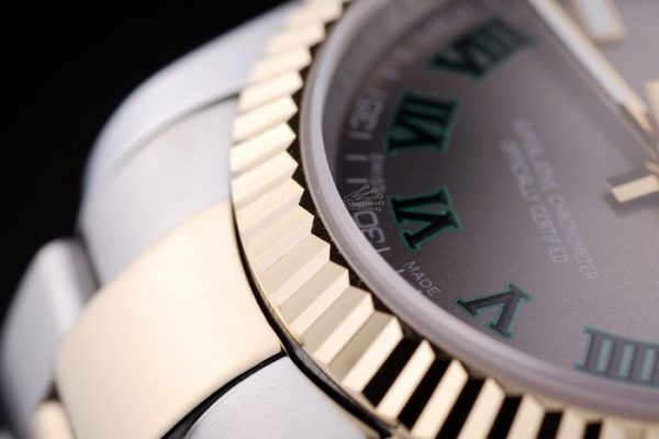 Rolex rl322 – Image 8