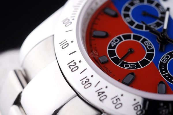 Rolex rl336 – Image 9