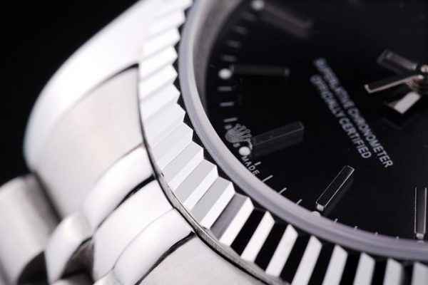 Rolex rl318 – Image 8