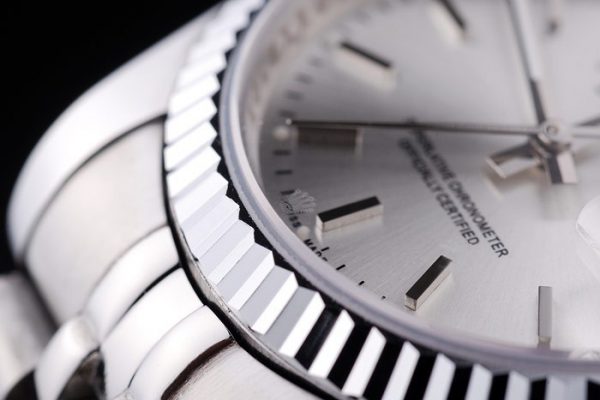 Rolex rl319 – Image 9