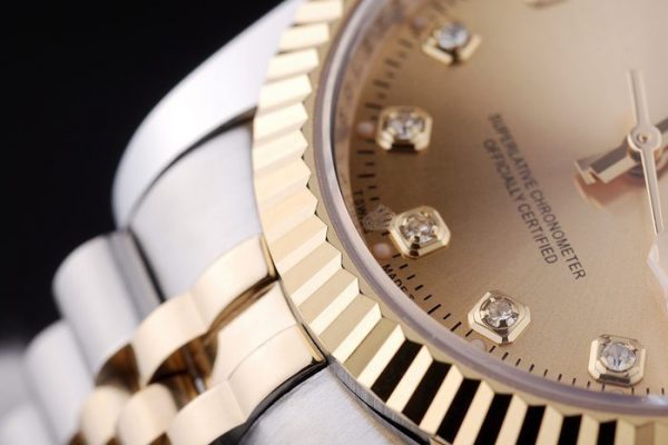 Rolex rl314 – Image 8