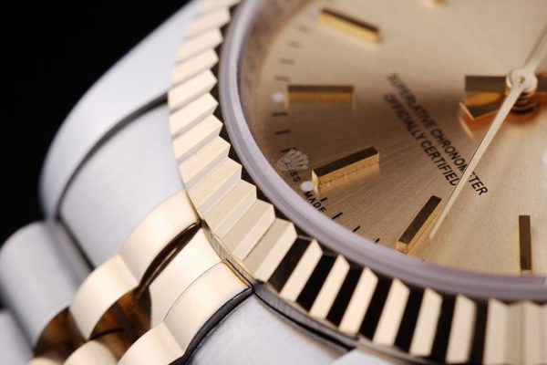 Rolex rl312 – Image 9