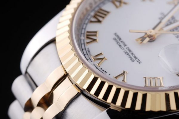 Rolex rl313 – Image 8