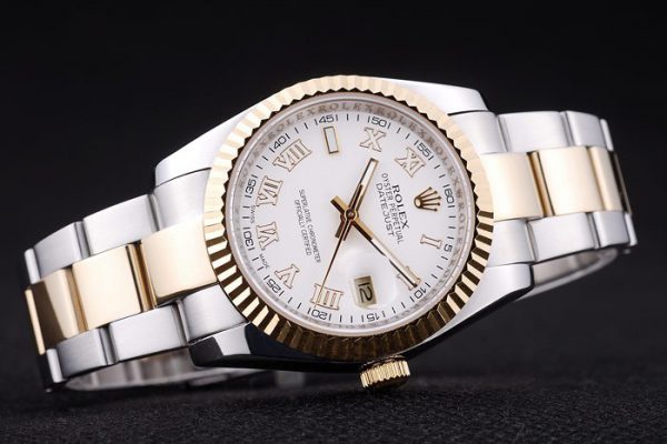 Rolex rl323 – Image 7