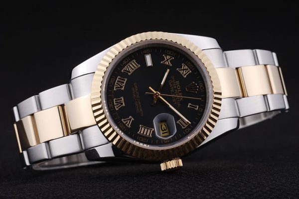 Rolex rl324 – Image 7