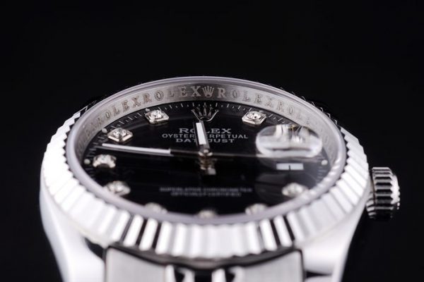 Rolex rl320 – Image 8