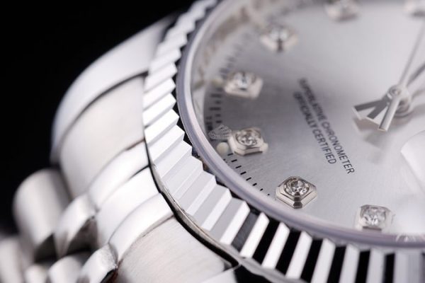 Rolex rl317 – Image 8