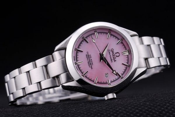 Omega Speedmaster Best Quality Replica Watches 4492 – Image 7