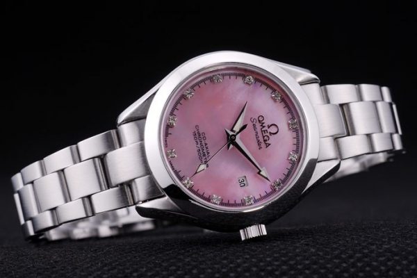 Omega Speedmaster Répliques de Haute Qualité Montres 4494 – Image 7