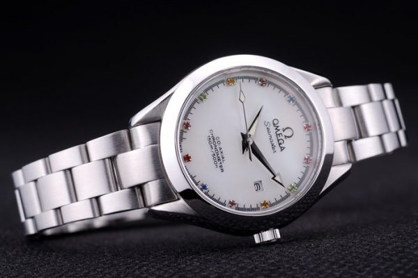 Omega Speedmaster Best Quality Replica Watches 4495 – Image 7