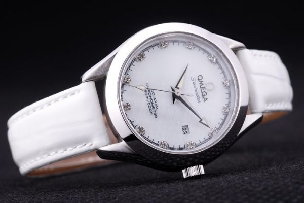 Omega Speedmaster Répliques de Haute Qualité Montres 4498 – Image 7