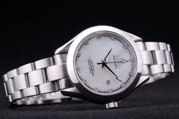Omega Speedmaster Répliques de Haute Qualité Montres 4493 – Image 6
