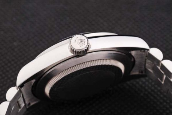 Rolex Datejust Meilleures Répliques de Montres de Qualité 4771 – Image 9